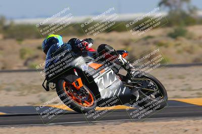 media/Nov-06-2023-Moto Forza (Mon) [[ce023d0744]]/2-Advanced Group/Session 5 (Turn 4)/